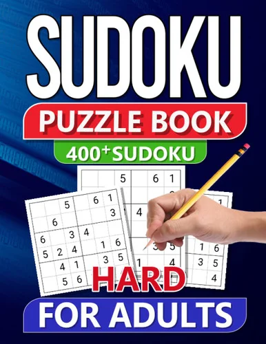 americanbookwarehouse11-1123665