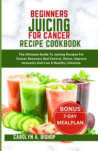 americanbookwarehouse11-1123677
