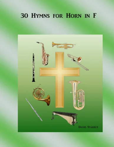 americanbookwarehouse11-1123682