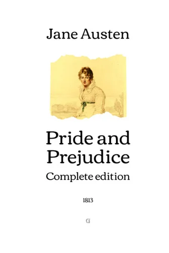 americanbookwarehouse11-1123728