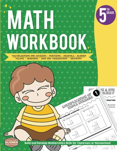 americanbookwarehouse11-1123766