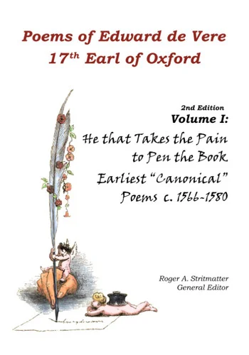 americanbookwarehouse11-1123800
