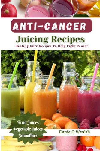 americanbookwarehouse11-1123824