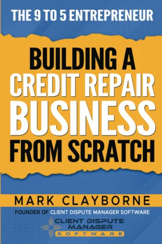 americanbookwarehouse11-1123895