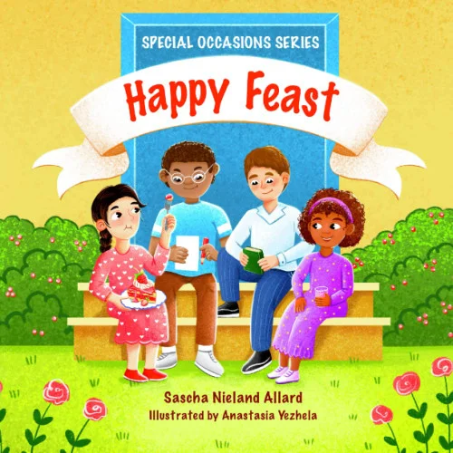 americanbookwarehouse11-1123928