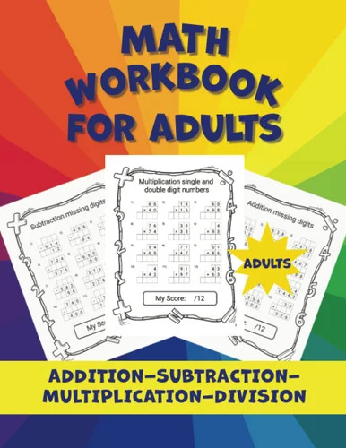 americanbookwarehouse11-1123936