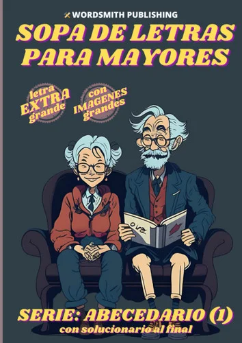 americanbookwarehouse11-1124170