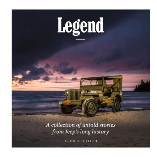 americanbookwarehouse11-1124197