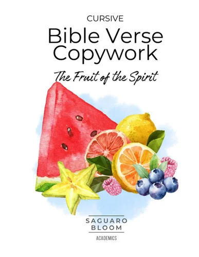 americanbookwarehouse11-1124200