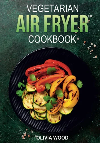 americanbookwarehouse11-1124290