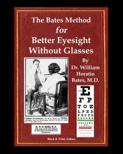 americanbookwarehouse11-1124326