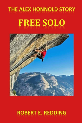 americanbookwarehouse11-1124338