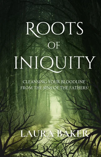 americanbookwarehouse11-1124350