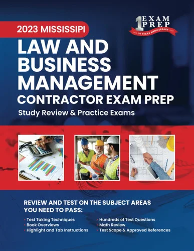 americanbookwarehouse11-1124403