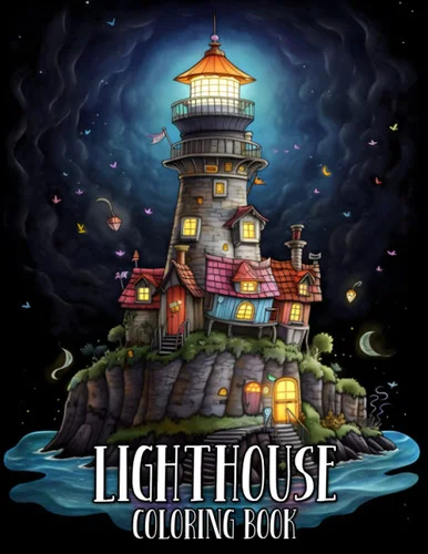 americanbookwarehouse11-1124405