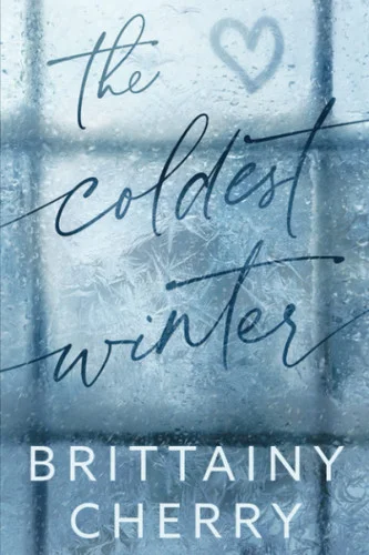americanbookwarehouse11-1124414