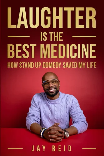 americanbookwarehouse11-1124419