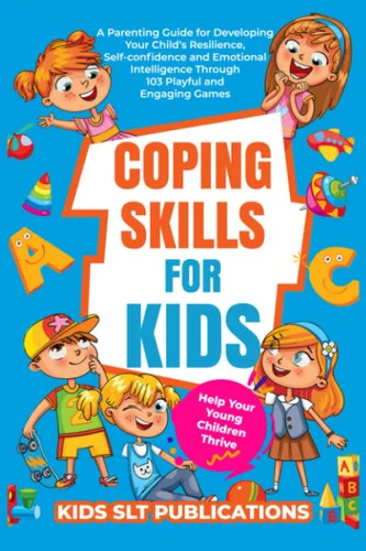 americanbookwarehouse11-1124475