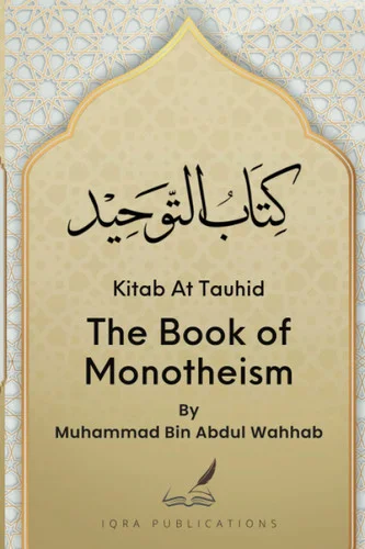 americanbookwarehouse11-1124561