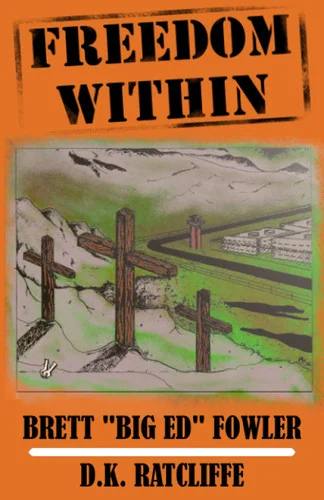 americanbookwarehouse11-1124567