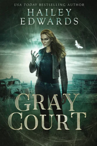 americanbookwarehouse11-1124598