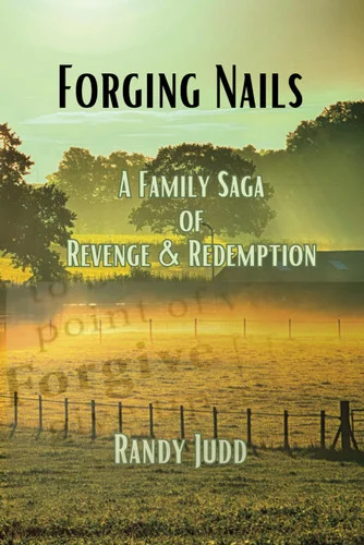americanbookwarehouse11-1124606