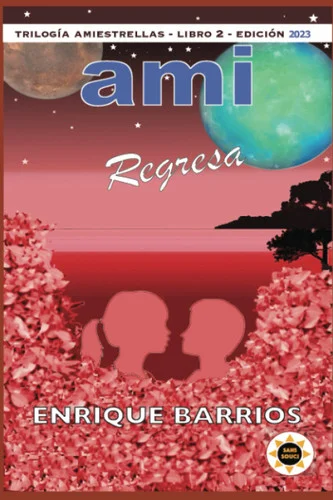 americanbookwarehouse11-1124637