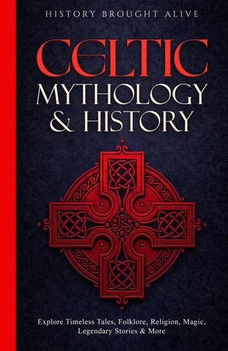 americanbookwarehouse11-1124689