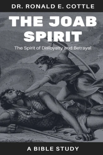 americanbookwarehouse11-1124770