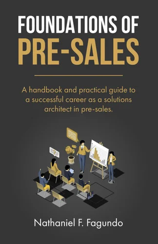americanbookwarehouse11-1124771