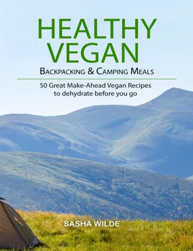 americanbookwarehouse11-1124834