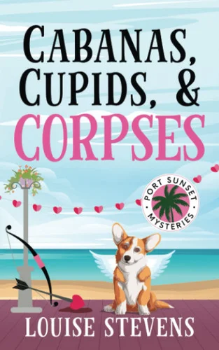 americanbookwarehouse11-1124933