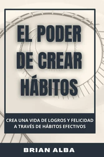 americanbookwarehouse11-1125020