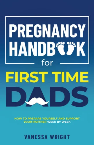 americanbookwarehouse11-1125055