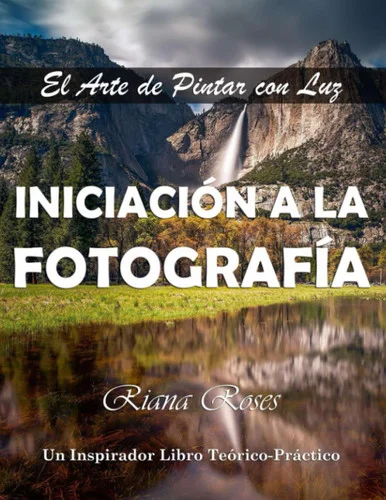 americanbookwarehouse11-1125059