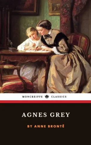 americanbookwarehouse11-1125082