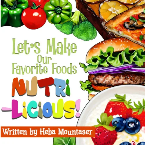americanbookwarehouse11-1125085
