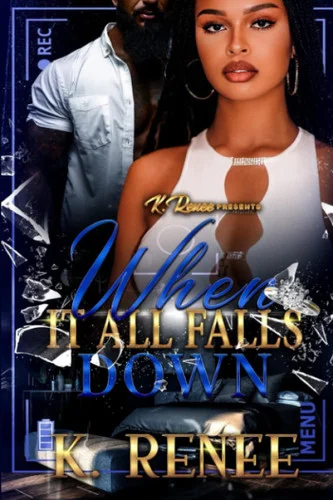 americanbookwarehouse11-1125142