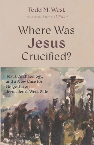 americanbookwarehouse11-1125188