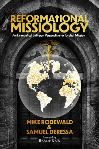 americanbookwarehouse11-1125206