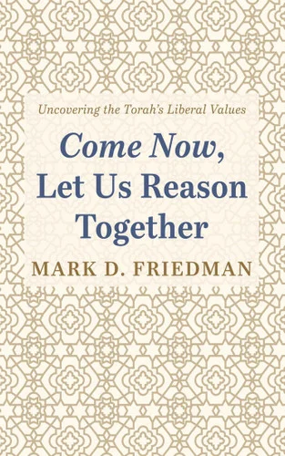 americanbookwarehouse11-1125258