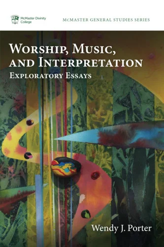 americanbookwarehouse11-1125260