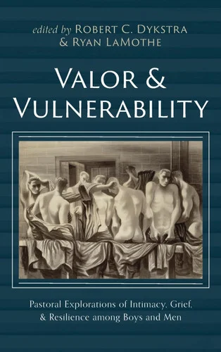 americanbookwarehouse11-1125270