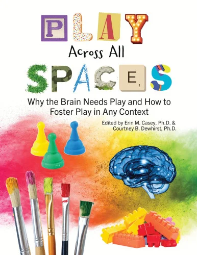 americanbookwarehouse11-1125281