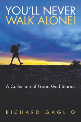 americanbookwarehouse11-1125340