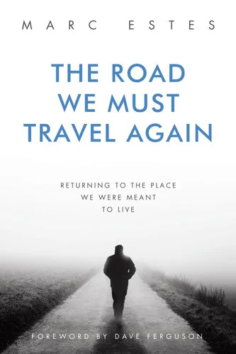 americanbookwarehouse11-1125355
