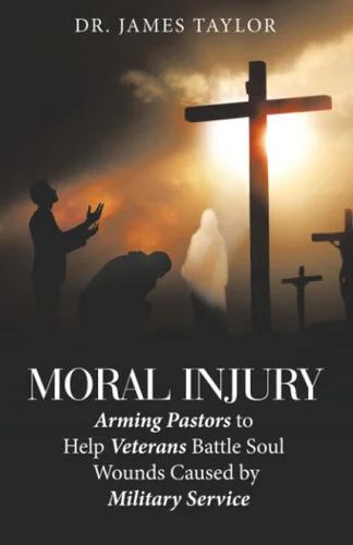 americanbookwarehouse11-1125371