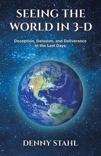 americanbookwarehouse11-1125386