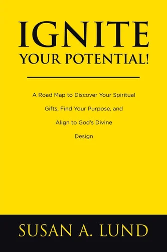 americanbookwarehouse11-1125389