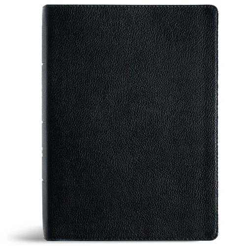 americanbookwarehouse11-1125450